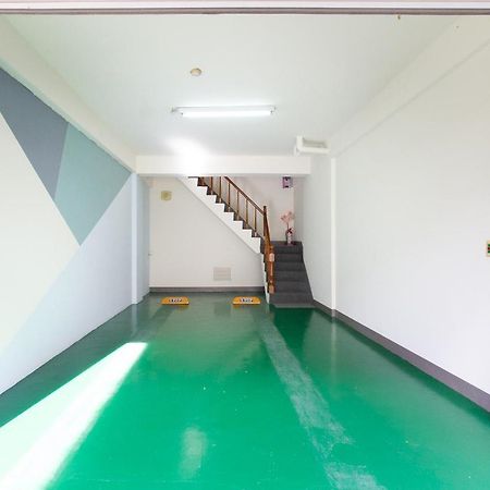 Daniel Motel Xinying Exterior photo